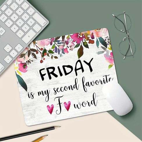 بنادق أسلحة البنادق تحتفل بالتنوع التعديل الثاني الثاني لوحة ماوس مطاطية غير قابلة للانزلاق، 9.5 × 7.9 بوصة (240 مم × 200 مم × 3 مم) in Kuwait