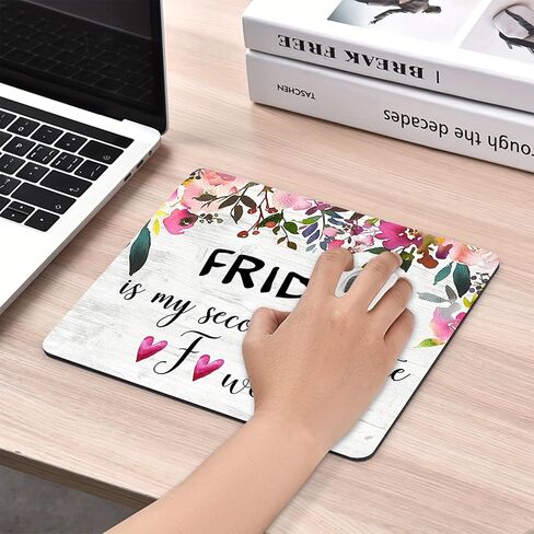 بنادق أسلحة البنادق تحتفل بالتنوع التعديل الثاني الثاني لوحة ماوس مطاطية غير قابلة للانزلاق، 9.5 × 7.9 بوصة (240 مم × 200 مم × 3 مم) in Kuwait