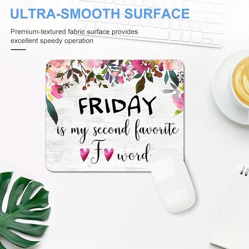 بنادق أسلحة البنادق تحتفل بالتنوع التعديل الثاني الثاني لوحة ماوس مطاطية غير قابلة للانزلاق، 9.5 × 7.9 بوصة (240 مم × 200 مم × 3 مم) in Kuwait