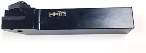 HHIP 2301-3116 TNSR16-3D Notch Style External Threading and Grooving Tool Holder, TNSR16-3D Holder in Kuwait