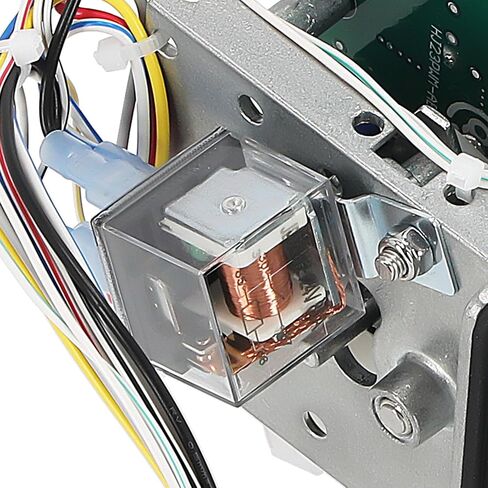 جهاز التحكم بعصا التحكم maxpeedingrods لرفع مقص Skyjack SJIII3015 SJIII3215 SJIII3219 SJIII3220 SJIII3226 123994 159108 in Kuwait