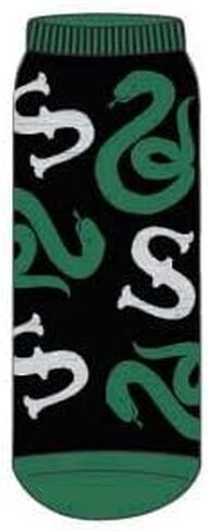 Harry Potter 12 Days Of Socks Holiday Advent Style Gift Giving Box in Saudi Arabia