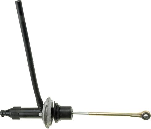 Dorman CM350108 أسطوانة القابض الرئيسية متوافقة مع موديلات مختارة من شيفروليه in Saudi Arabia
