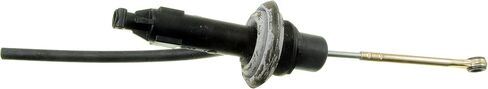Dorman CM350108 أسطوانة القابض الرئيسية متوافقة مع موديلات مختارة من شيفروليه in Saudi Arabia
