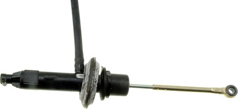 Dorman CM350108 أسطوانة القابض الرئيسية متوافقة مع موديلات مختارة من شيفروليه in Saudi Arabia
