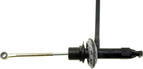 Dorman CM350108 أسطوانة القابض الرئيسية متوافقة مع موديلات مختارة من شيفروليه in Saudi Arabia