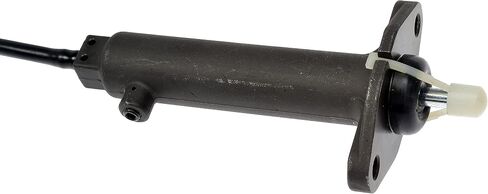 Dorman CC649026 Clutch Dormanter and Slave Cylinder Assembly Compatible with Select Dodge Models in Saudi Arabia