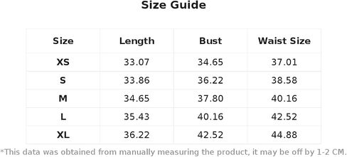 SOLY HUX Women's Floral Print Tunic Dress Criss Cross Sleeveless Halter Summer Short Dresses in Saudi Arabia