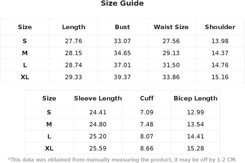 SweatyRocks Women's Leopard Print Blouses Collar Button Down Long Sleeve Shirts Tops in Saudi Arabia