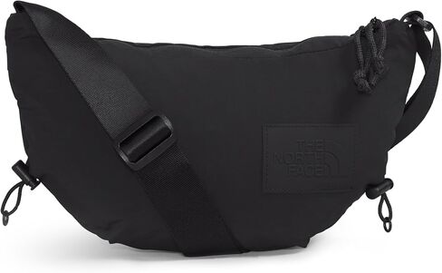 THE NORTH FACE Women's Never Stop Crossbody in Saudi Arabia