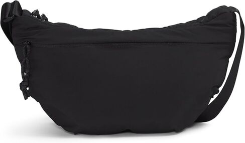 THE NORTH FACE Women's Never Stop Crossbody in Saudi Arabia