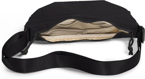 THE NORTH FACE Women's Never Stop Crossbody in Saudi Arabia