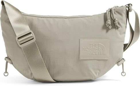 THE NORTH FACE Women's Never Stop Crossbody in Saudi Arabia