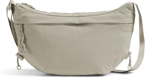 THE NORTH FACE Women's Never Stop Crossbody in Saudi Arabia