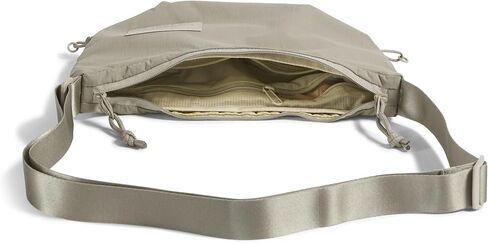 THE NORTH FACE Women's Never Stop Crossbody in Saudi Arabia