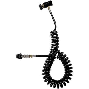 Tippmann H-01 Remote Line
