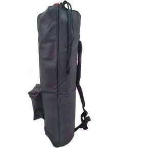 Hpa Tank Cover Backpack for PCP Rifle Paintball