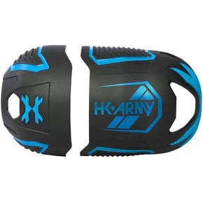 HK Army Vice FC Tank Cover