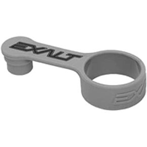 Fill Nipple Cover