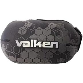 Valken Fate GFX Paintball Tank Cover