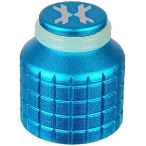 HK Army Thread Protector