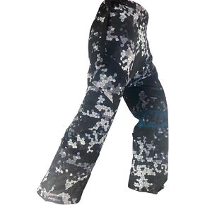 Good Gear Inline Hockey Pants - Senior, Adult, Junior, Kids Roller Inline Hockey Pant