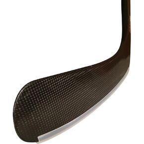 Hockey Stick Blade Protector - Hockey Stick Accessory for Outdoor Use - Blade Guard for Kids and Adults