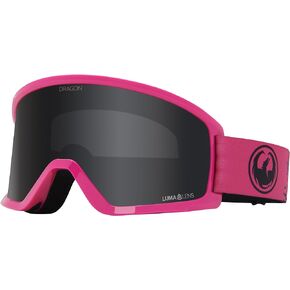 Dragon unisex-adult Dx3 Otg BaseSnow Goggles