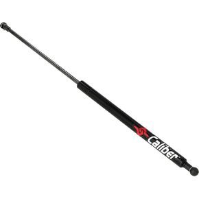 Caliber Trailer Lift