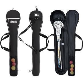 EALER ELB200 Lacrosse Stick Bag