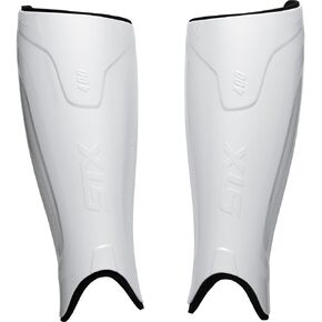 STX Stallion 400