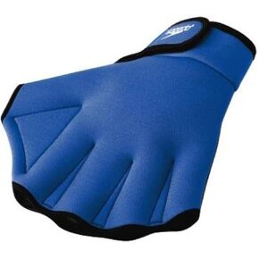 Speedo Aqua Fit Swim Training Gloves