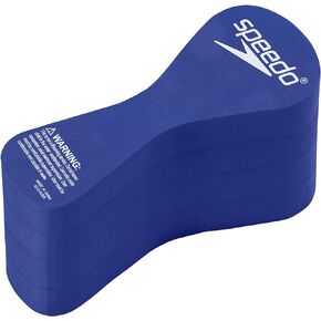 Speedo Junior Team Pull Buoy Training Aid