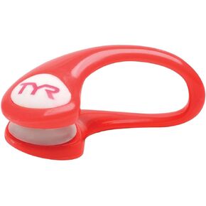 TYR Ergo Swim Clip