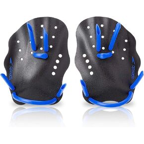 Speedo Nemesis Contour Paddle in Kuwait