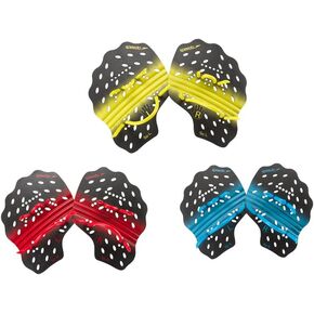 Speedo Preflex Paddles