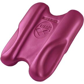 Arena Pull Kick 2-in-1 Kickboard & Pullbuoy for Swim Training