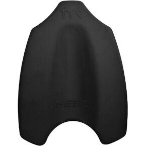 TYR Hydrofoil Kickboard