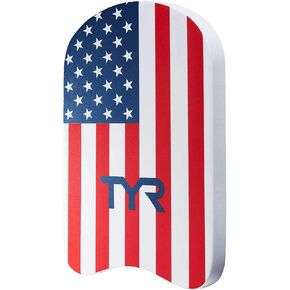 Classic Kickboard for Swim Training