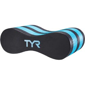 TYR Junior Pull Float