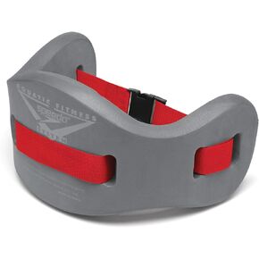 Speedo Unisex Swim Aqua Fitness Jogbelt