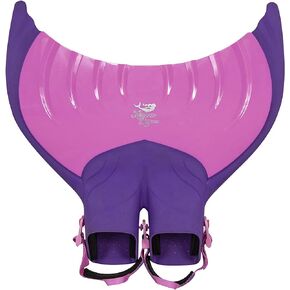 Body Glove Kids Mermaid Linden Monofin