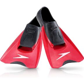 Speedo Unisex-Adult Swim Training Fin Switchblade