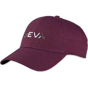 Callaway Golf Women's Liquid Metal Collection Headwear