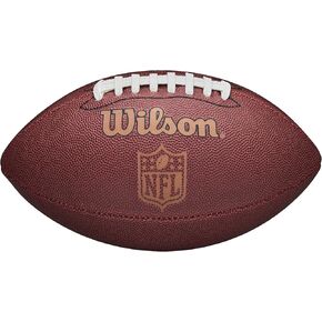 ويلسون NFL كرة القدم الاشتعالية in Kuwait