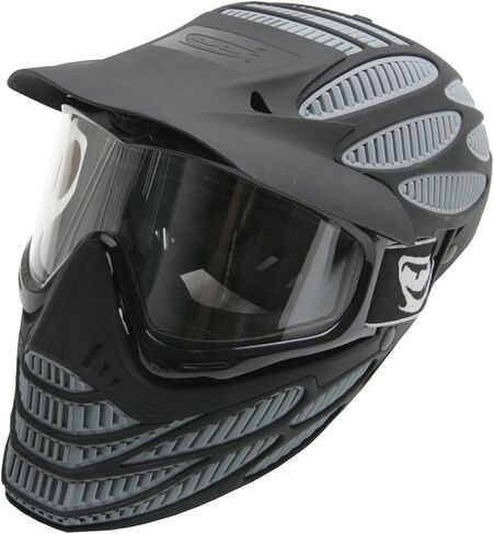 JT Flex-8 Head Guard Grey in Saudi Arabia