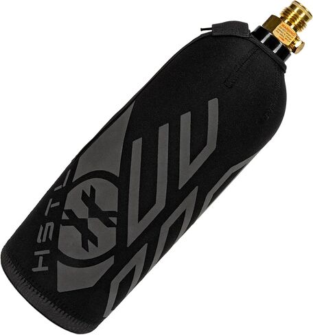 غطاء خزان كرات الطلاء من النيوبرين HSTL 48ci / 20oz من جيش هونج كونج in Saudi Arabia