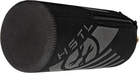 غطاء خزان كرات الطلاء من النيوبرين HSTL 48ci / 20oz من جيش هونج كونج in Saudi Arabia