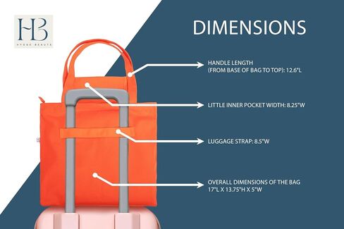 Yoga Mat Bag (17" x 13.75" x 5") - Sturdy Canvas Yoga Mat Carrier Bag For SMALL Or MEDIUM Sized Mats - Your Versatile Tote Yoga Bag with Strap for Travel in Saudi Arabia