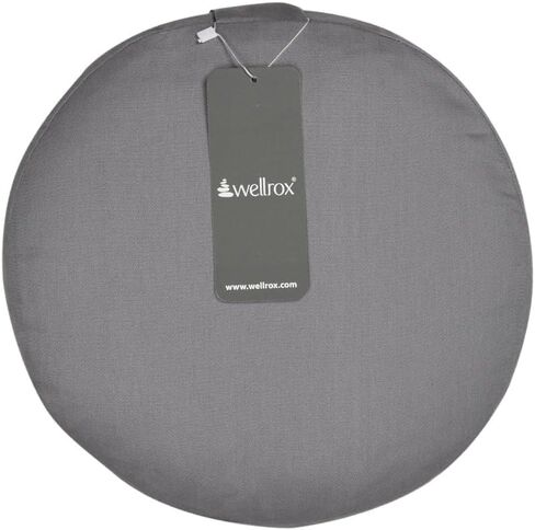 مود زافو، وسادة التأمل، وسادة التأمل، زافو، زابوتون، وسادة اليوجا، وسائد التأمل للجلوس على الأرض، وسادة التأمل زافو، مقعد اليوجا، زابوتون المستدير in Kuwait